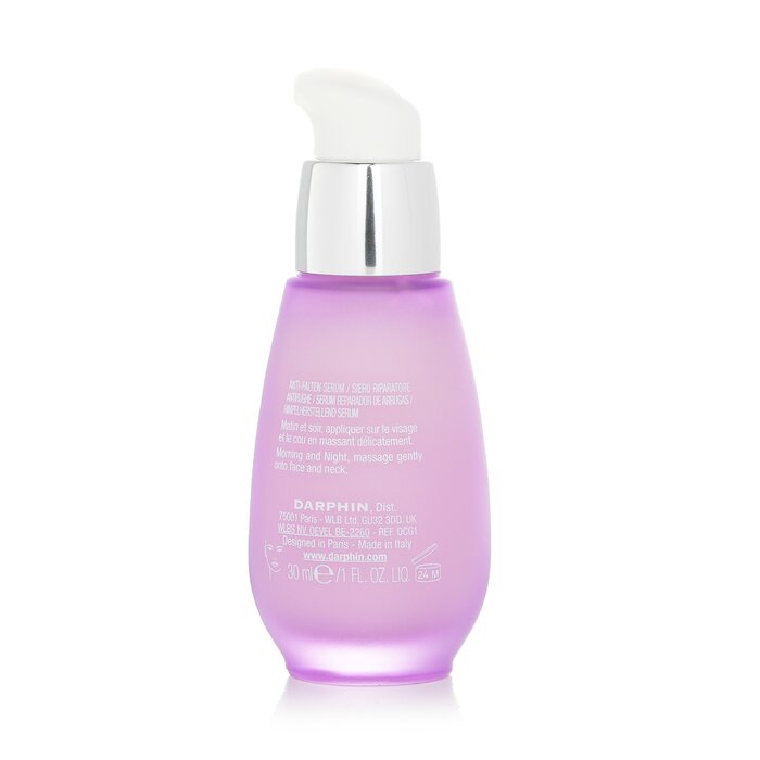 Predermine Wrinkle Repair Serum - Image 3