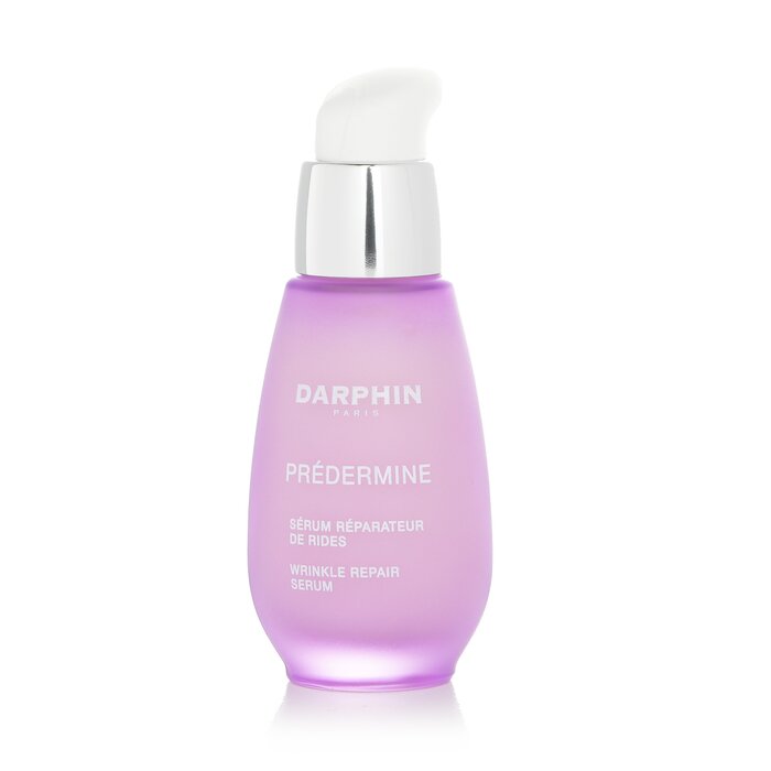 Predermine Wrinkle Repair Serum