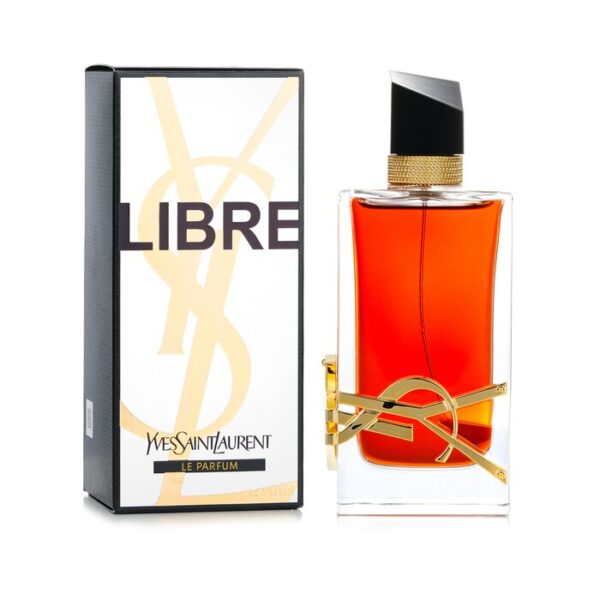 Libre Le Parfum Eau De Parfum Spray - Image 2