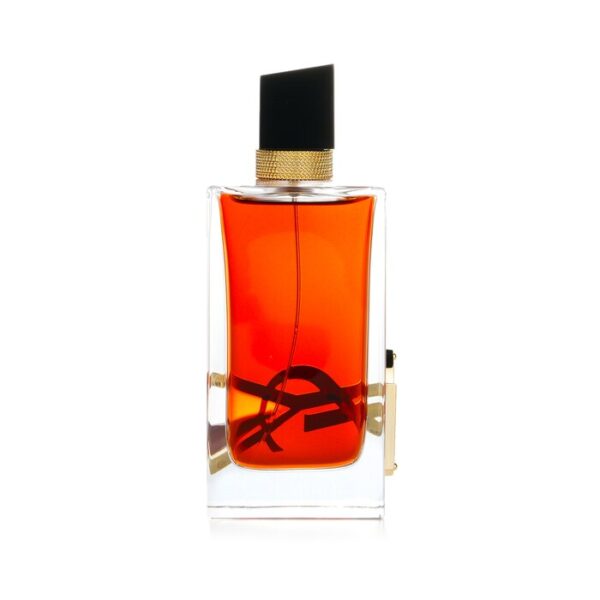 Libre Le Parfum Eau De Parfum Spray - Image 3
