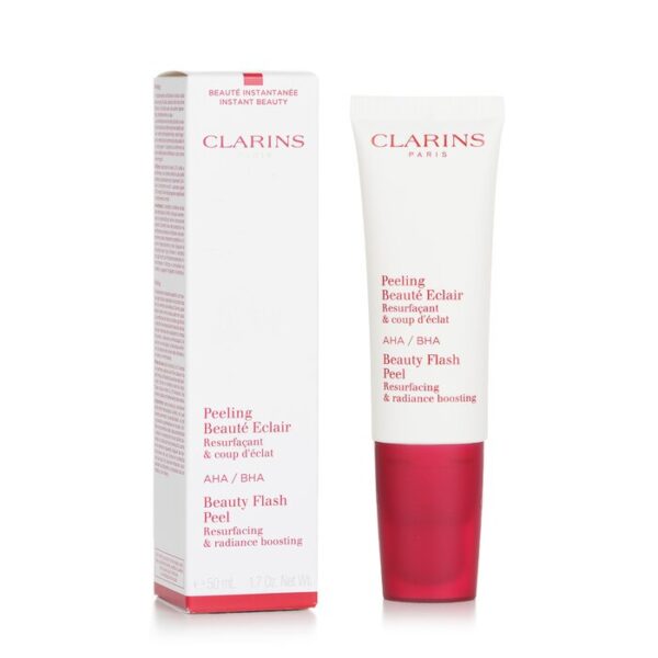 Beauty Flash Peel - Image 2