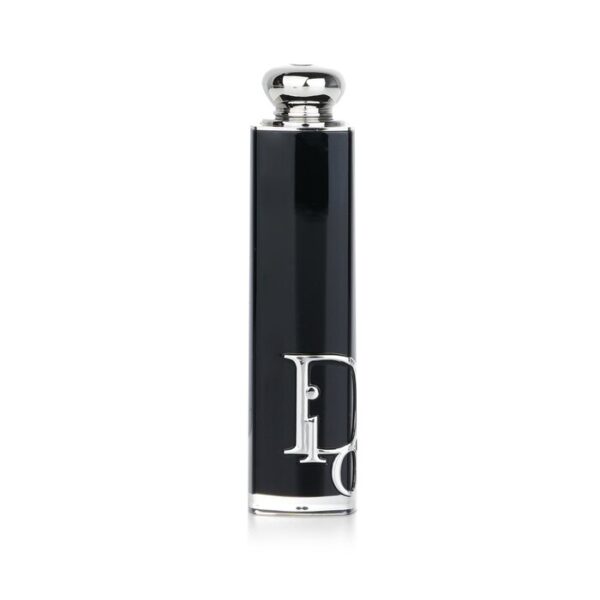 Dior Addict Shine Lipstick - # 628 Pink Bow - Image 3