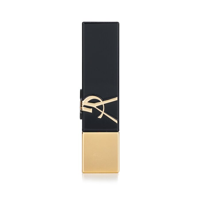Rouge Pur Couture The Bold Lipstick - # 6 Reignited Amber - Image 3