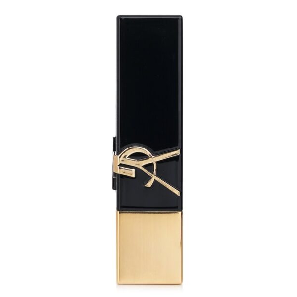 Rouge Pur Couture The Bold Lipstick # 14 Nude Tribute - Image 3
