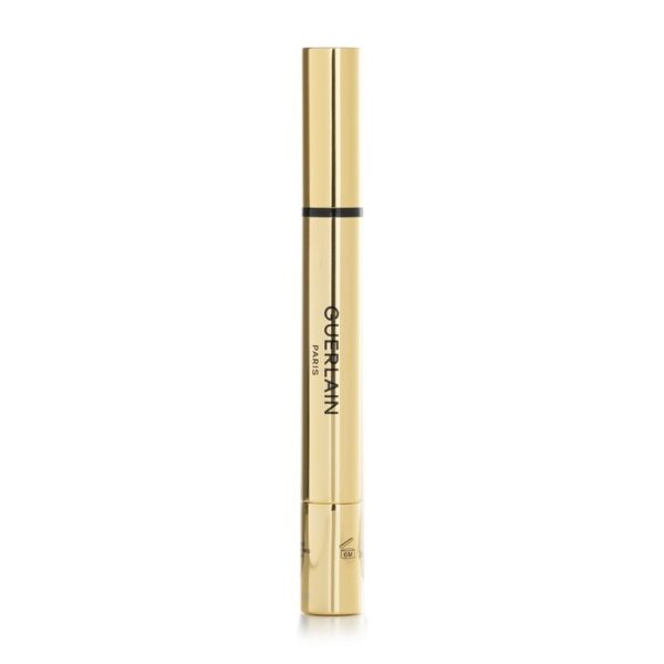 Precious Light Rejuvenating Illuminator Concealer - #1.5 - Image 3