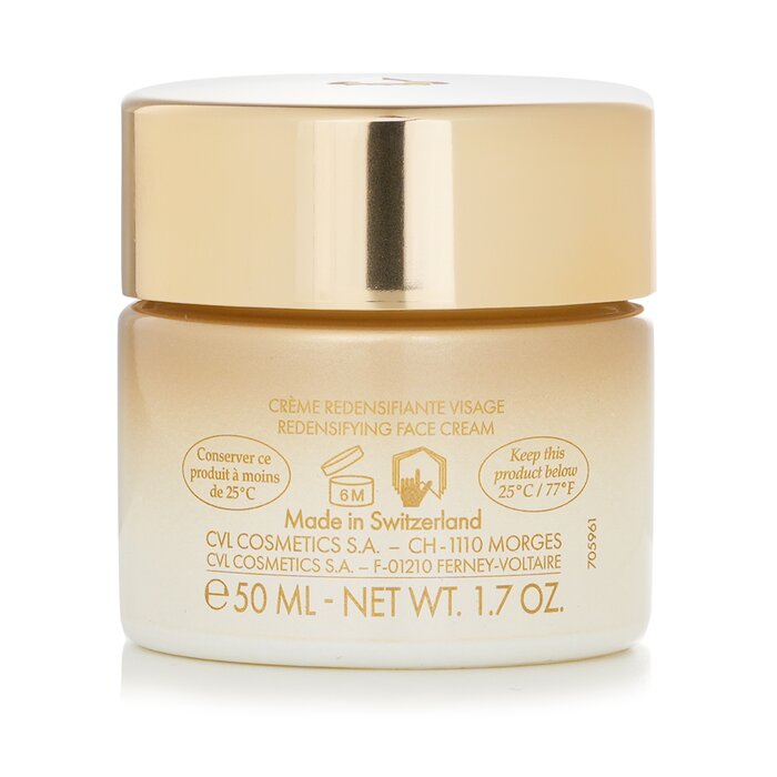 V Firm Cream - Image 3