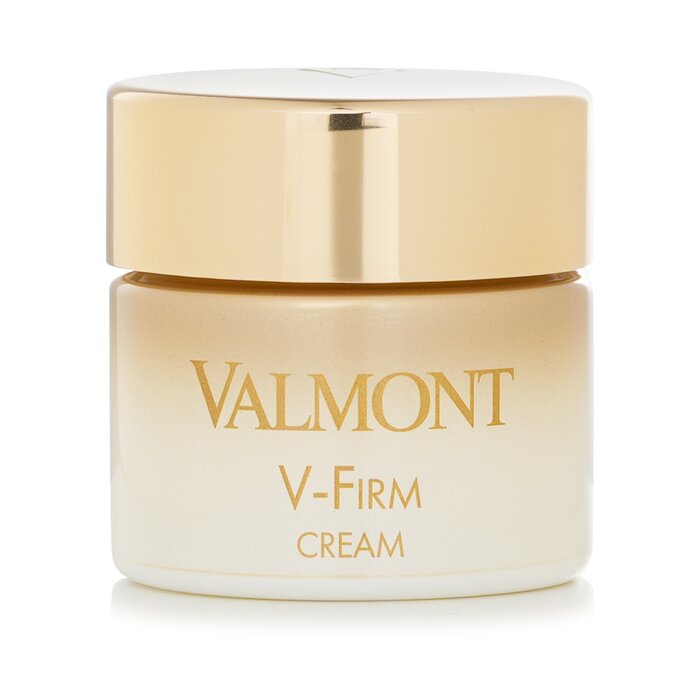 V Firm Cream