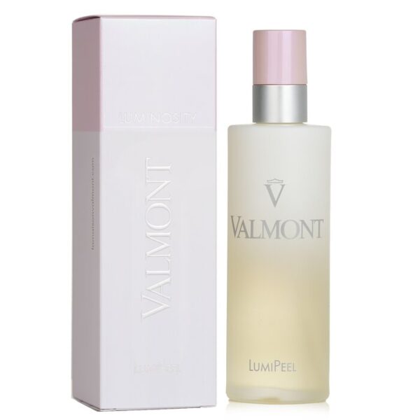 Luminosity Lumi Peel - Image 2