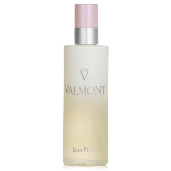 Luminosity Lumi Peel