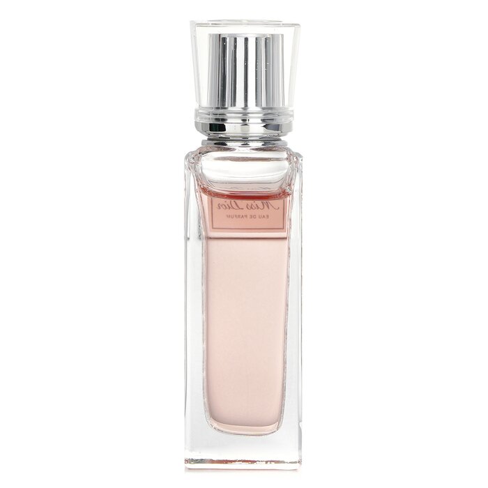 Miss Dior Roller Pearl Eau De Parfum Spray - Image 3