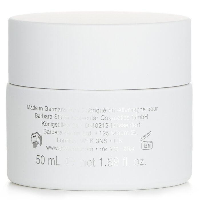 Super Anti Aging Neck & Decollete Cream - Image 3