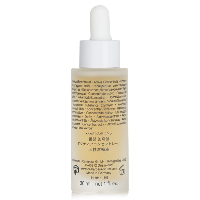Clarifying Serum - Image 3