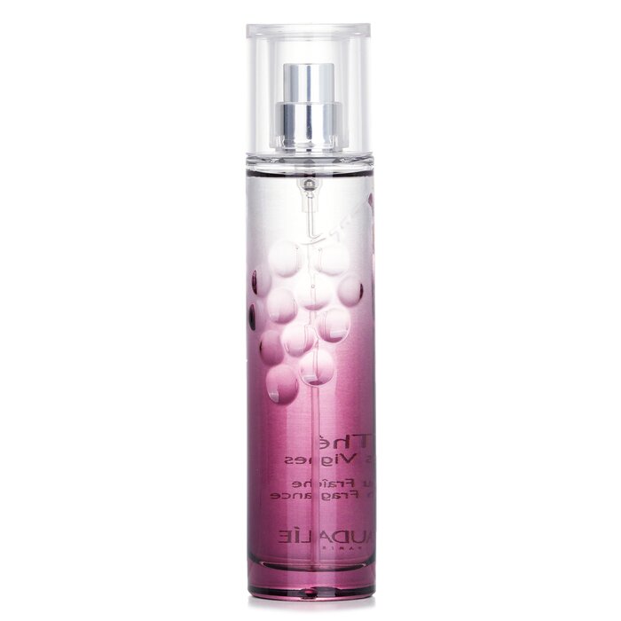 The Des Vignes Fresh Fragrance Spray - Image 3