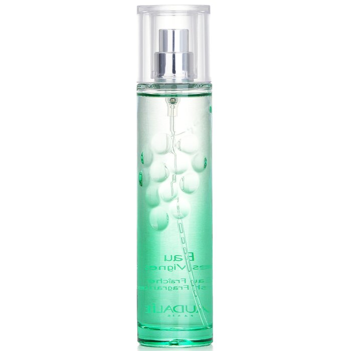 Eau Des Vignes Fresh Fragrance Spray - Image 3