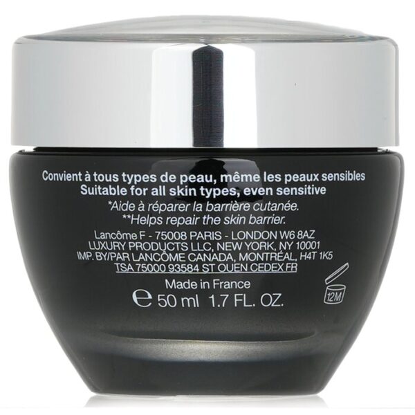Advanced Genifique Night Cream - Image 3