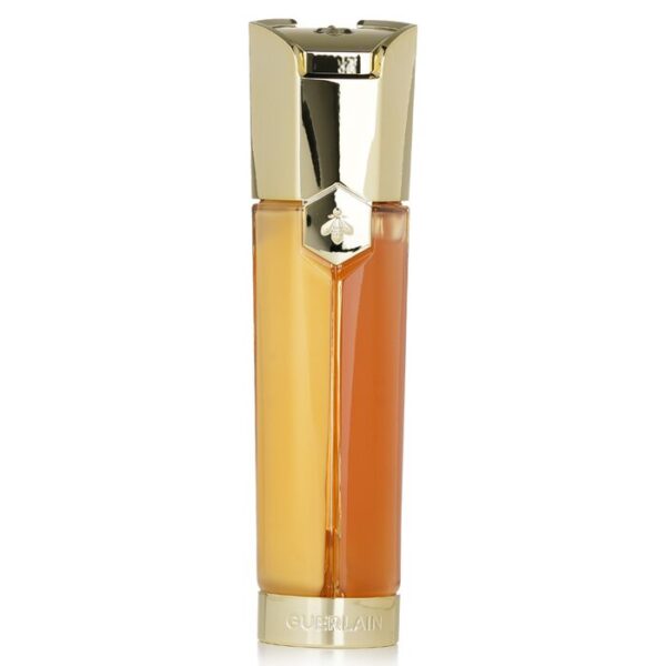 Abeille Royale Double R Renew & Repair Advanced Serum - Image 3