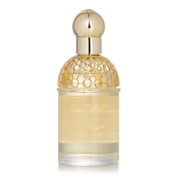Aqua Allegoria Mandarine Basilic Eau De Toilette Spray - Image 3