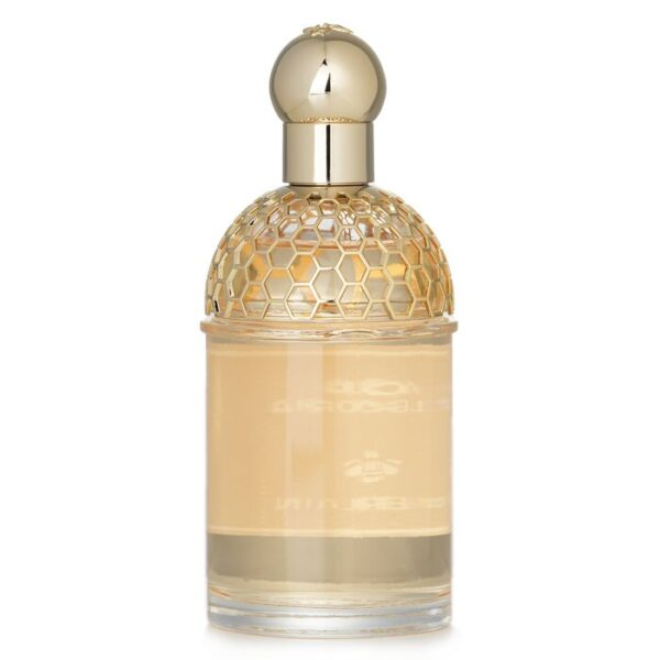Aqua Allegoria Pamplelune Eau De Toilette Spray - Image 3
