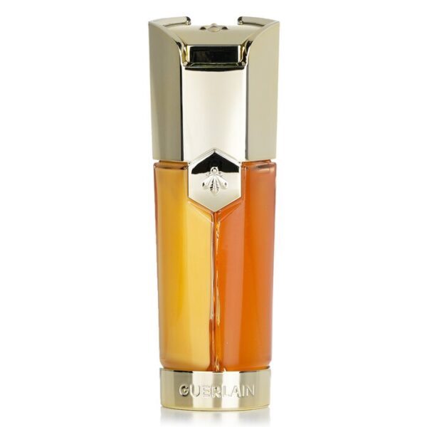 Abeille Royale Double R Renew & Repair Serum - Image 3