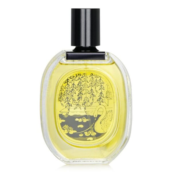 L'Ombre Dans L'Eau Eau De Toilette Spray - Image 3