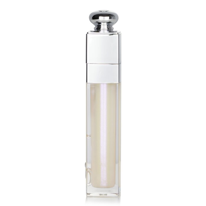 Addict Lip Maximizer Gloss - # 002 Opal - Image 3