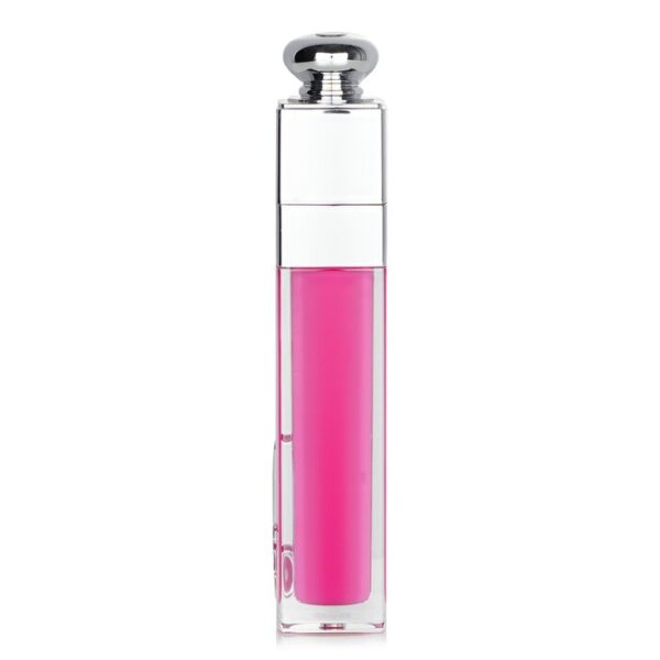 Addict Lip Maximizer Gloss - # 007 Raspberry - Image 3