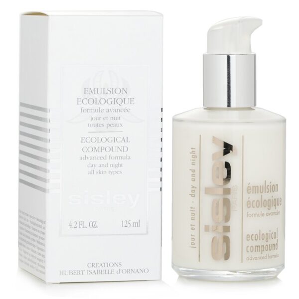 Ecological Compound Advanced Formula - Image 2
