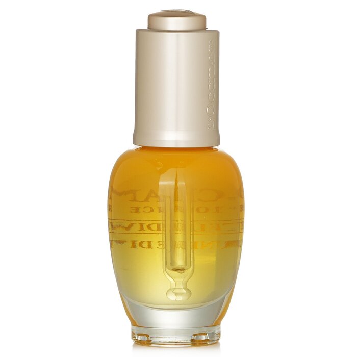 Immortelle Divine Youth Oil - Image 3