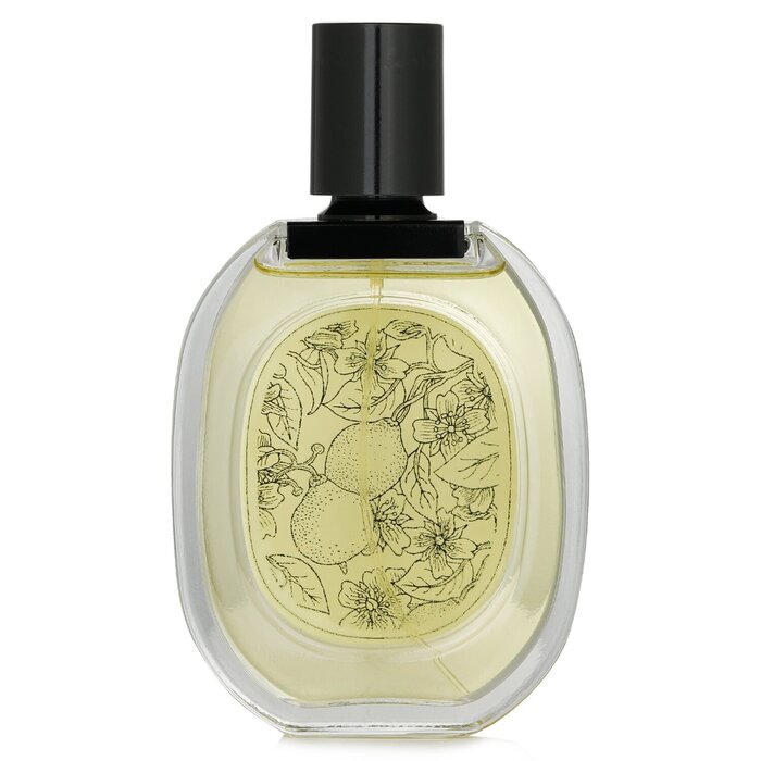 L'Eau De Neroli Eau De Toilette Spray - Image 3