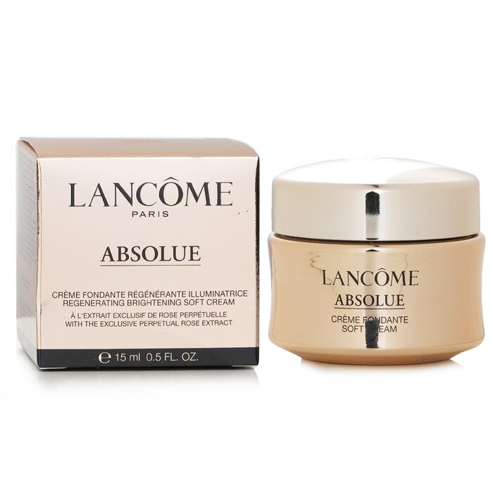 Absolue Soft Cream - Image 2