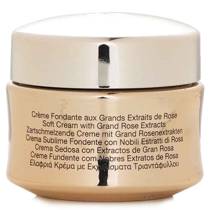 Absolue Soft Cream - Image 3