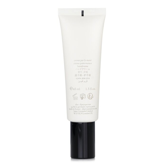 Do Son Hand Cream - Image 3