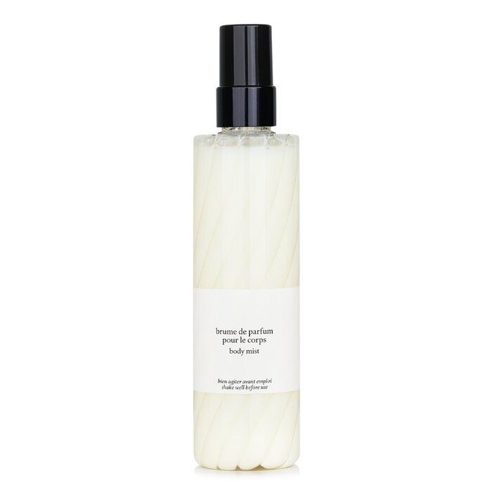 Do Son Body Mist - Image 3