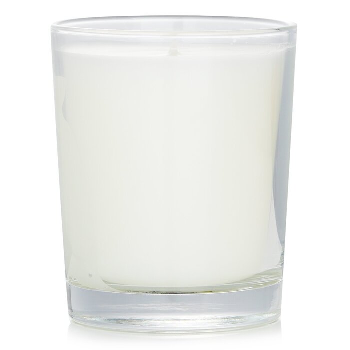 Scented Candle - Freesie - Image 3