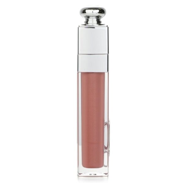 Addict Lip Maximizer Gloss - # 014 Shimmer Macadamia - Image 3