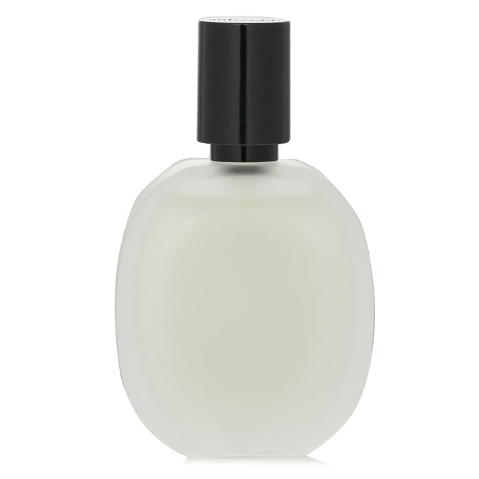 Eau Des Sens Hair Mist - Image 3