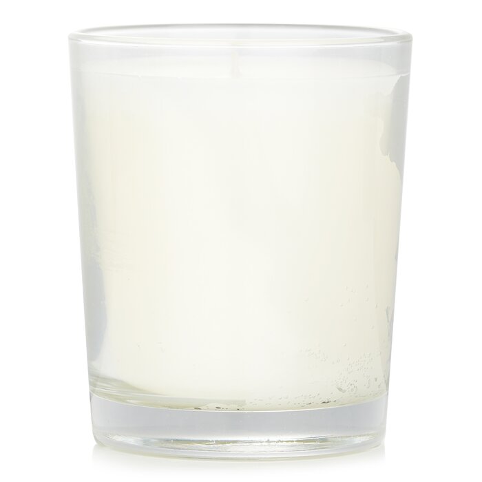 Scented Candle - Benjoin - Image 3