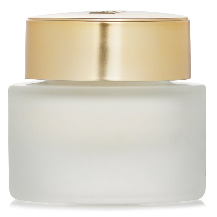Ceramide Lift and Firm Eye Cream - Image 3