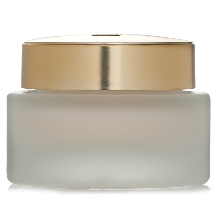 Ceramide Lift and Firm Day Cream - Image 3