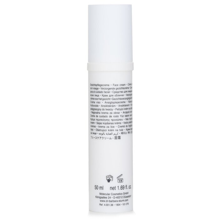 BRIGHTENING FACE CREAM - Image 3