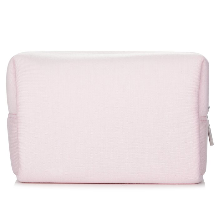 Miss Dior Blooming Bouquet Pouch Set - Image 3