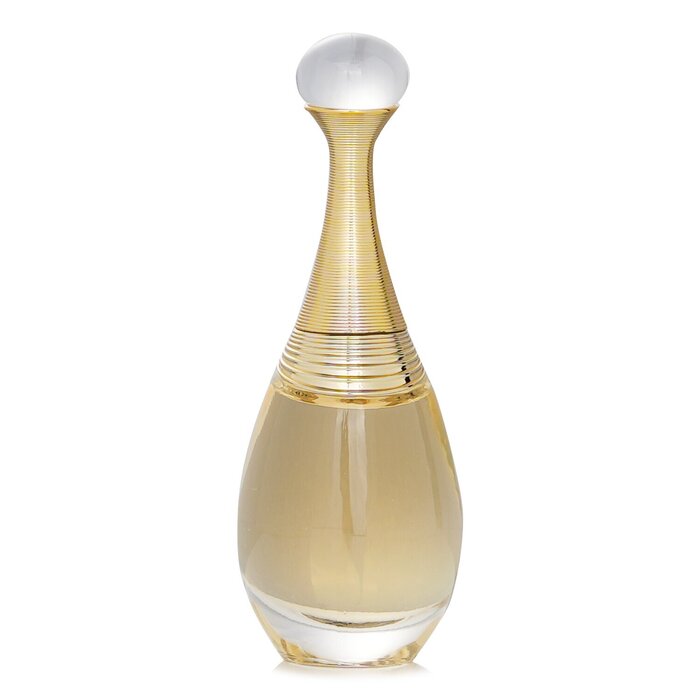 J'Adore Infinissime Eau De Parfum (Miniature)