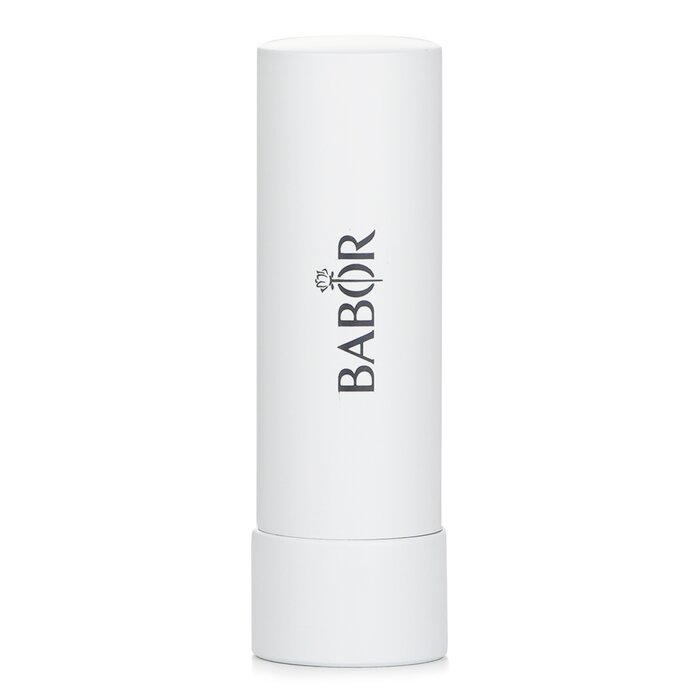Lip Balm (For Dry, Dehydrated Lips) - Image 3
