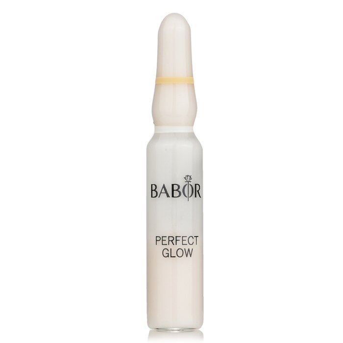 Ampoule Concentrates Perfect Glow - Image 2