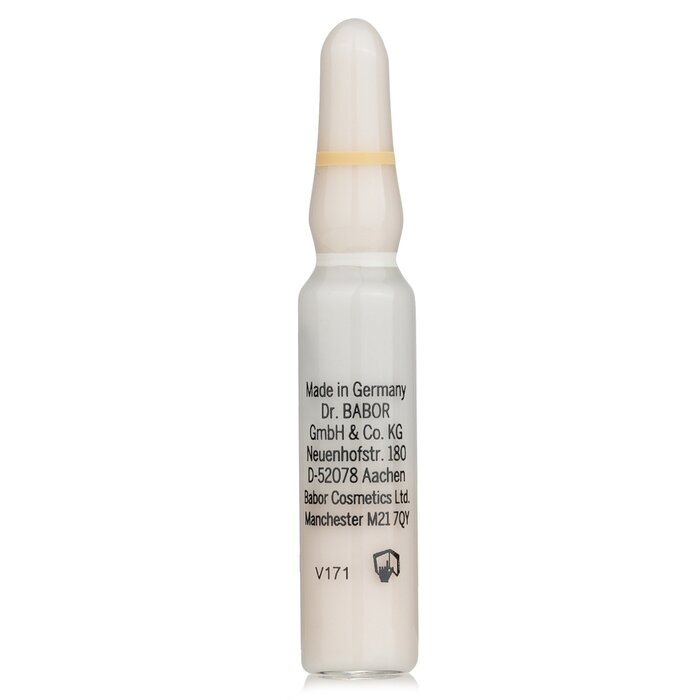 Ampoule Concentrates Perfect Glow - Image 3