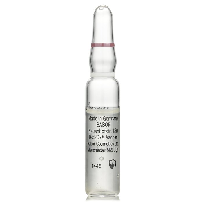 CP Ampoule Concentrates Lift Express - Image 3