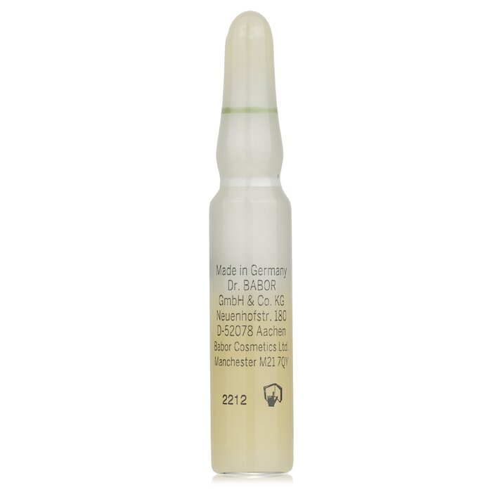 CP Ampoule Concentrates Active Purifier - Image 3