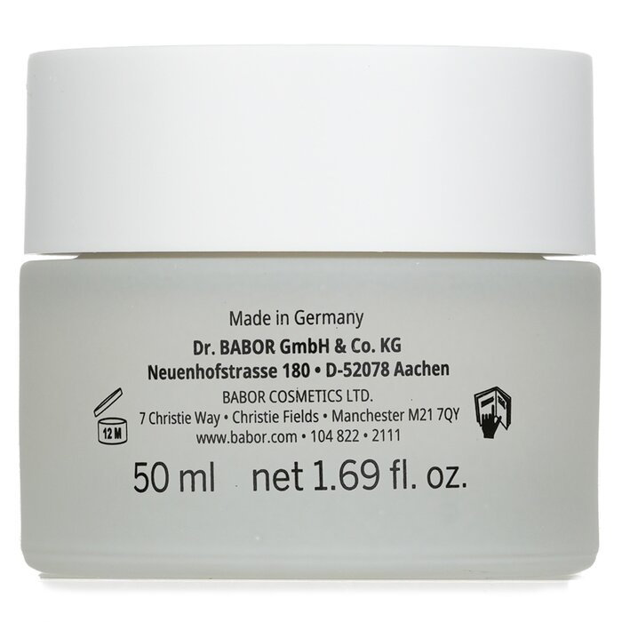 Skinovage Vitalizing Cream Rich - Image 3