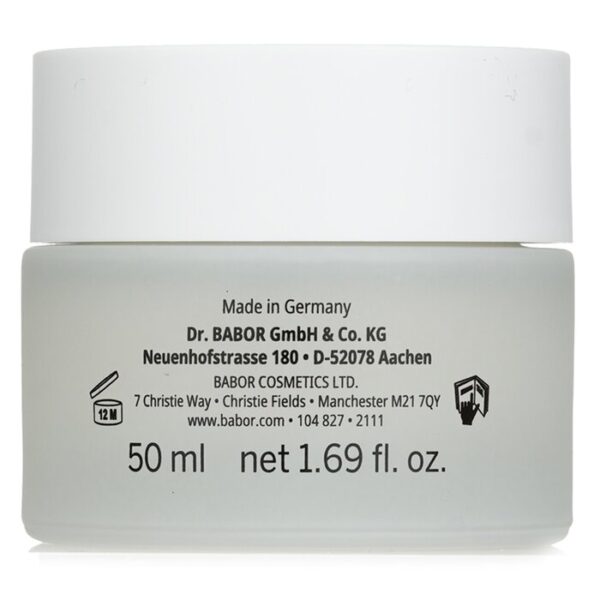 Skinovage Purifying Cream - Image 3
