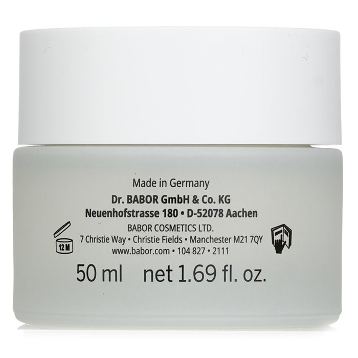 Skinovage Purifying Cream - Image 3